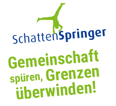 Schattenspringer Kletterparks und Hochseilgrten